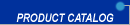 Product Catalog