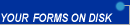 Forms On Disk