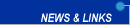 News and Links