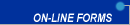 Online Forms