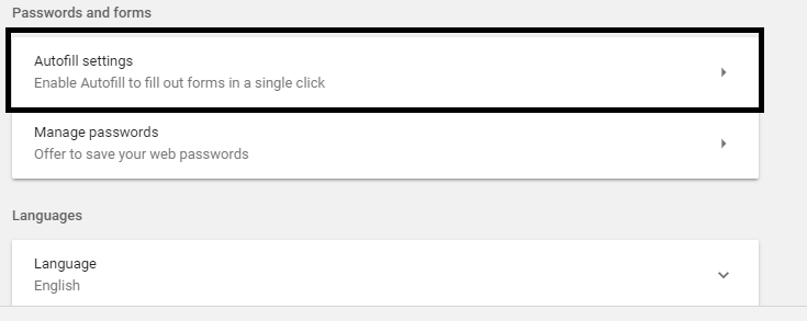copyright formRus all rights reserved