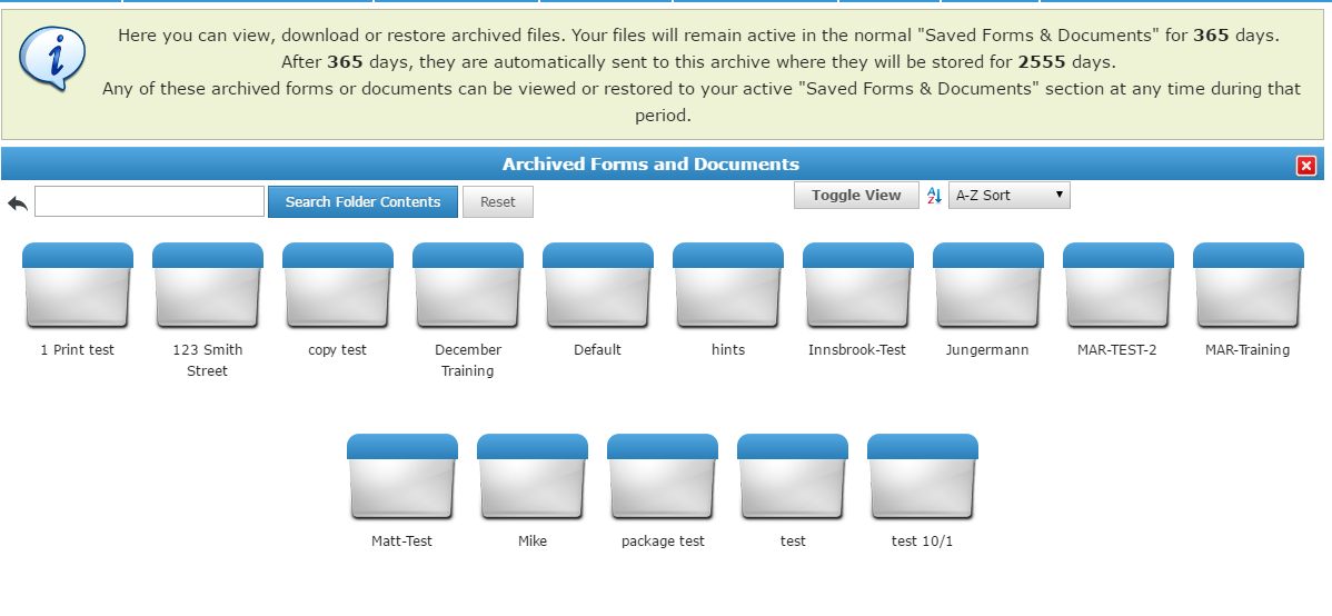 copyright formRus all rights reserved copyright formRus all rights reserved
