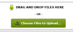 copyright formRus all rights reserved copyright formRus all rights reserved