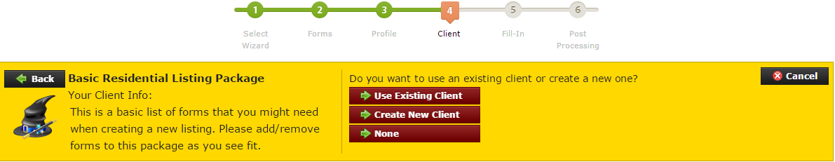 copyright formRus all rights reserved copyright formRus all rights reserved