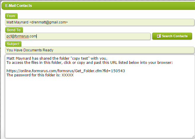 copyright formRus all rights reserved copyright formRus all rights reserved