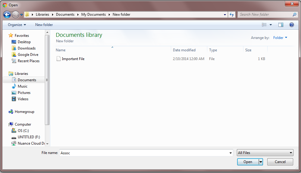 copyright formRus all rights reserved copyright formRus all rights reserved
