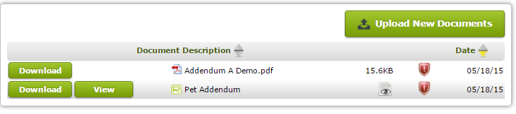 copyright formRus all rights reserved copyright formRus all rights reserved