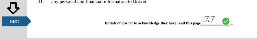 copyright formRus all rights reserved copyright formRus all rights reserved