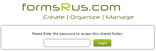 copyright formRus all rights reserved copyright formRus all rights reserved