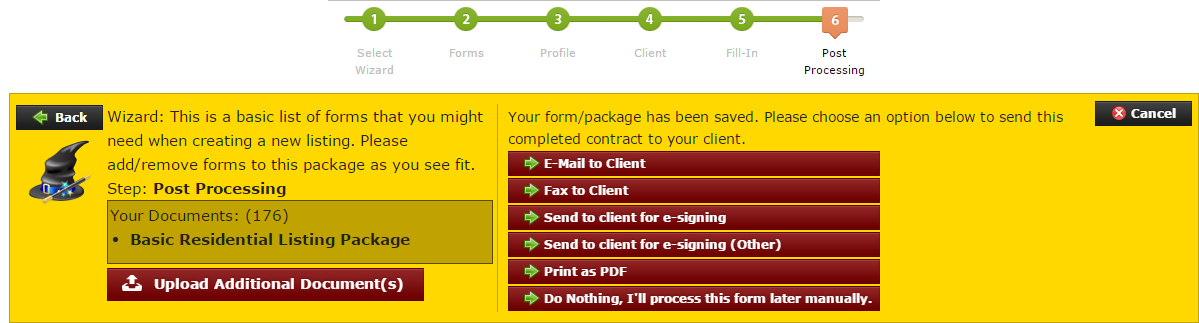 copyright formRus all rights reserved copyright formRus all rights reserved