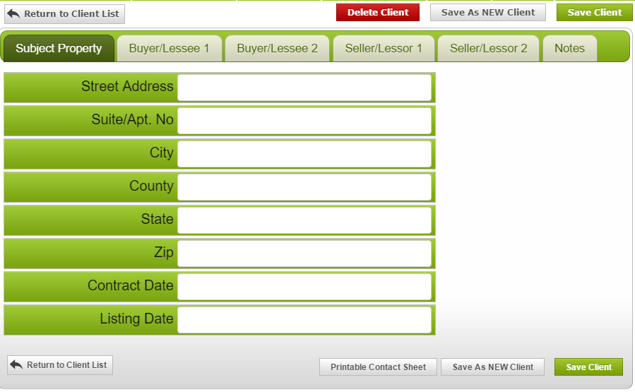 copyright formRus all rights reserved copyright formRus all rights reserved