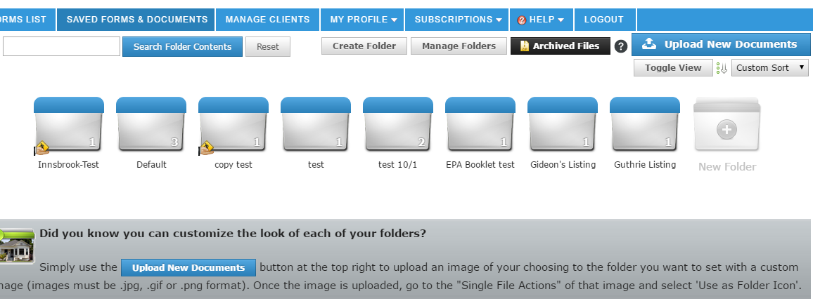 copyright formRus all rights reserved copyright formRus all rights reserved