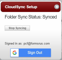 copyright formRus all rights reserved copyright formRus all rights reserved