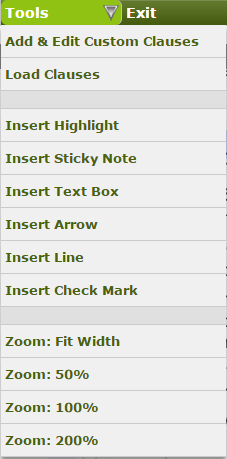 copyright formRus all rights reserved copyright formRus all rights reserved