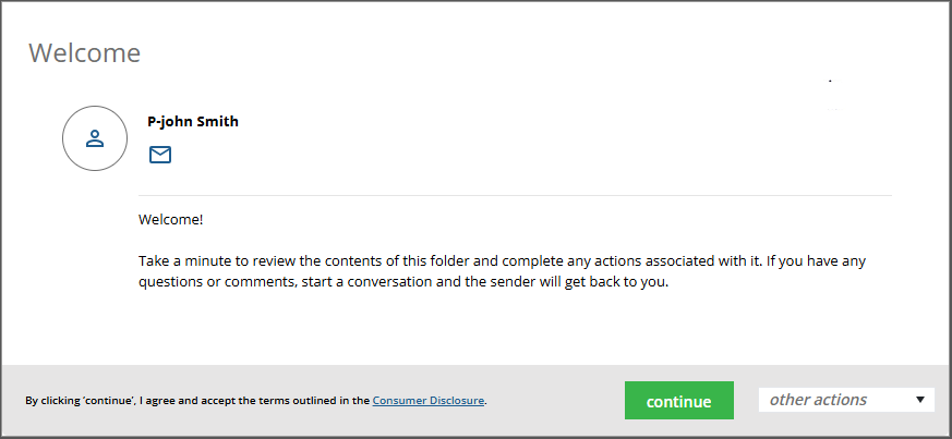 copyright formRus all rights reserved copyright formRus all rights reserved