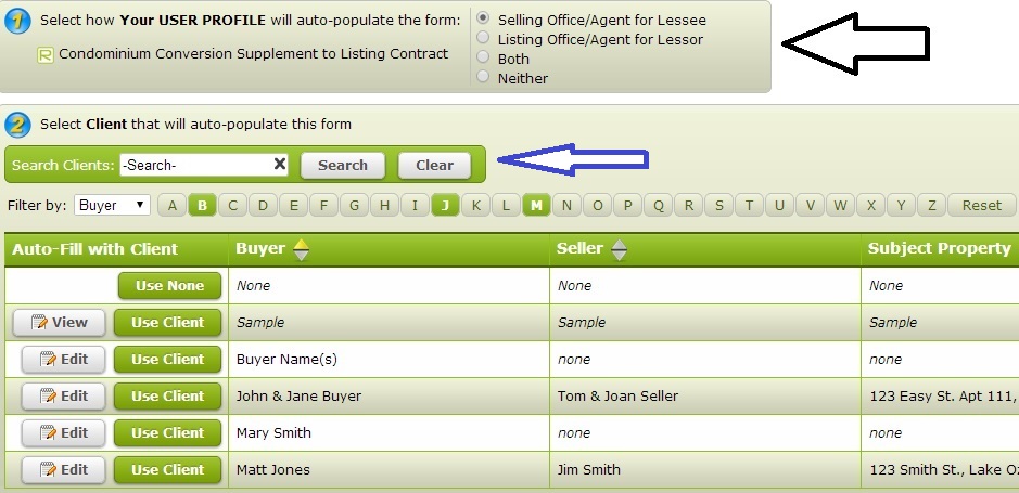 copyright formRus all rights reserved copyright formRus all rights reserved