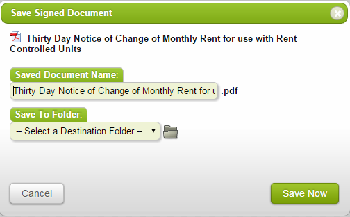 copyright formRus all rights reserved copyright formRus all rights reserved